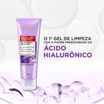 gel-limpeza-loreal-revitalift-hialuronico-80g-2