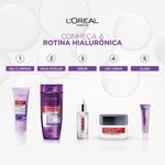 gel-limpeza-loreal-revitalift-hialuronico-80g-8