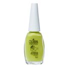 Esmalte Colorama Disney Cr Passei