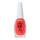 Esmalte Colorama Disney Cr Selfie