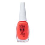 esmalte-colorama-disney-cremoso-selfie-no-pelourinho-1