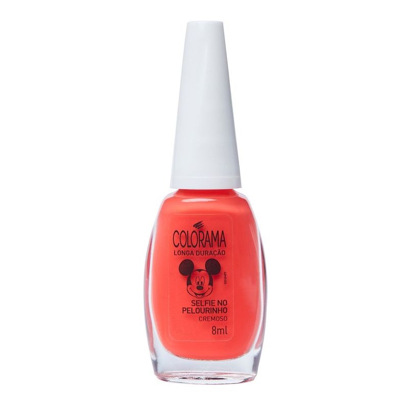 esmalte-colorama-disney-cremoso-selfie-no-pelourinho-1