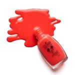 esmalte-colorama-disney-cremoso-selfie-no-pelourinho-5