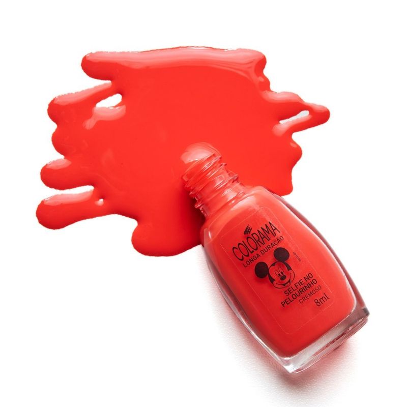 esmalte-colorama-disney-cremoso-selfie-no-pelourinho-5