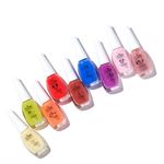 esmalte-colorama-disney-cremoso-selfie-no-pelourinho-6