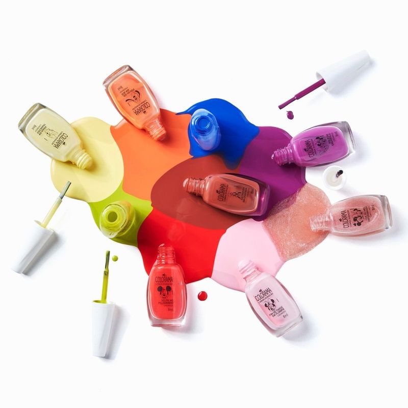 esmalte-colorama-disney-cremoso-selfie-no-pelourinho-7