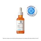 Sérum Anti-idade La Roche-Posay Pure Vitamin C 10 30ml