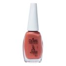Esmalte Colorama Disney Cr Cachoeira Chapada