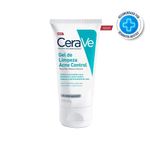 gel-de-limpeza-cerave-acne-control-pele-oleosa-a-acneica-140g-1