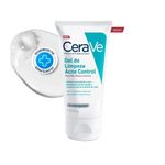 gel-de-limpeza-cerave-acne-control-pele-oleosa-a-acneica-140g-2-