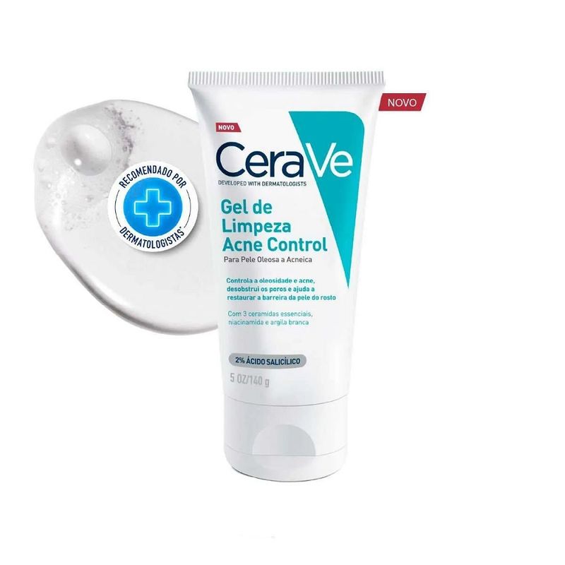 gel-de-limpeza-cerave-acne-control-pele-oleosa-a-acneica-140g-2-