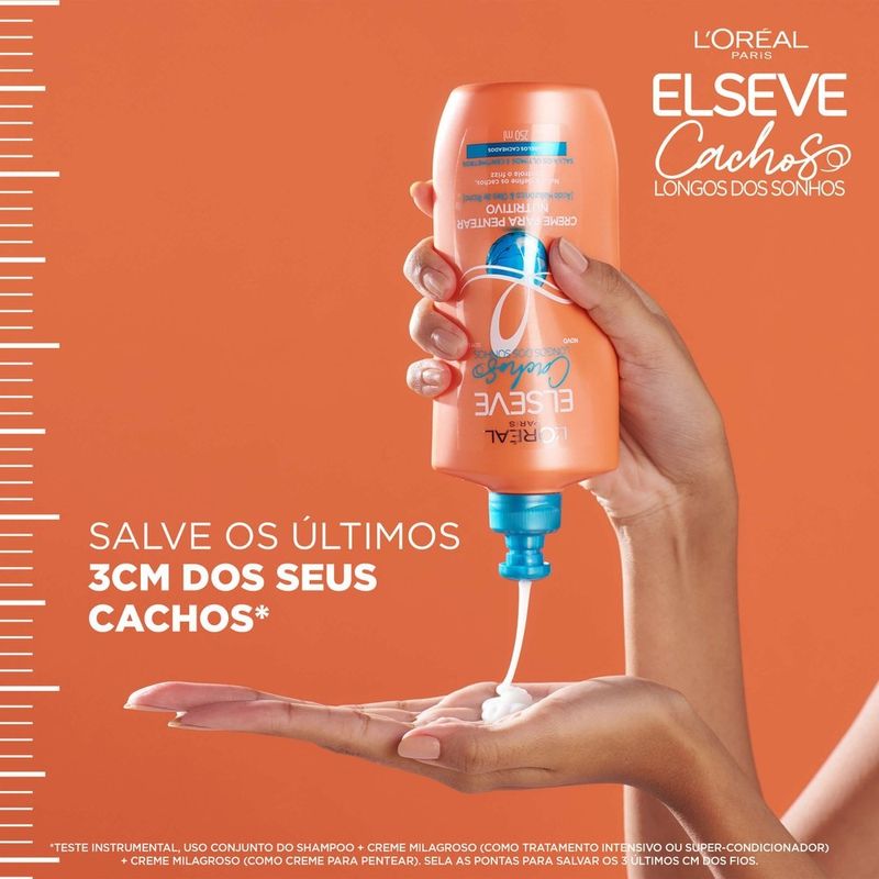 creme-para-pentear-nutritivo-loreal-paris-elseve-cachos-longos-dos-sonhos-250ml-4