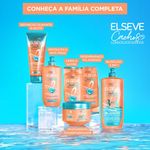 creme-para-pentear-nutritivo-loreal-paris-elseve-cachos-longos-dos-sonhos-250ml-6