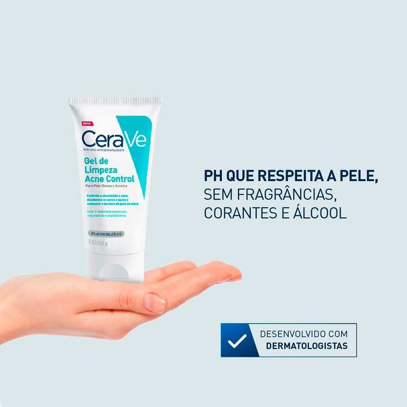 gel-de-limpeza-cerave-acne-control-pele-oleosa-a-acneica-140g-3