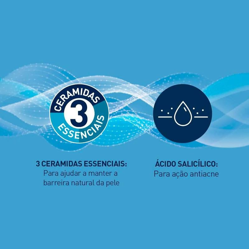 gel-de-limpeza-cerave-acne-control-pele-oleosa-a-acneica-140g-5