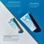 gel-de-limpeza-cerave-acne-control-pele-oleosa-a-acneica-140g-6