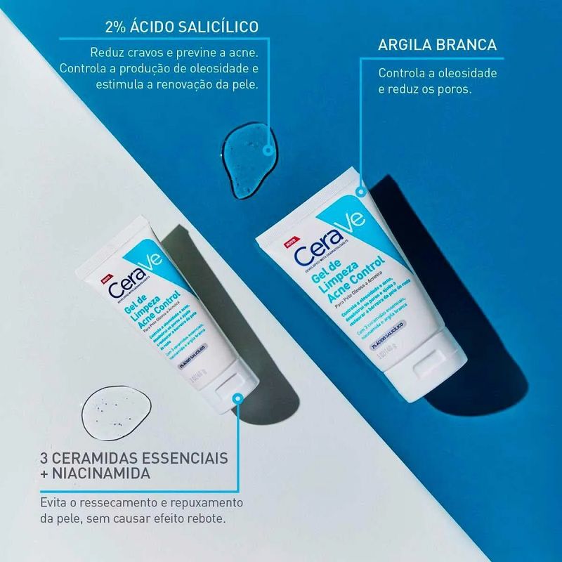 gel-de-limpeza-cerave-acne-control-pele-oleosa-a-acneica-140g-6