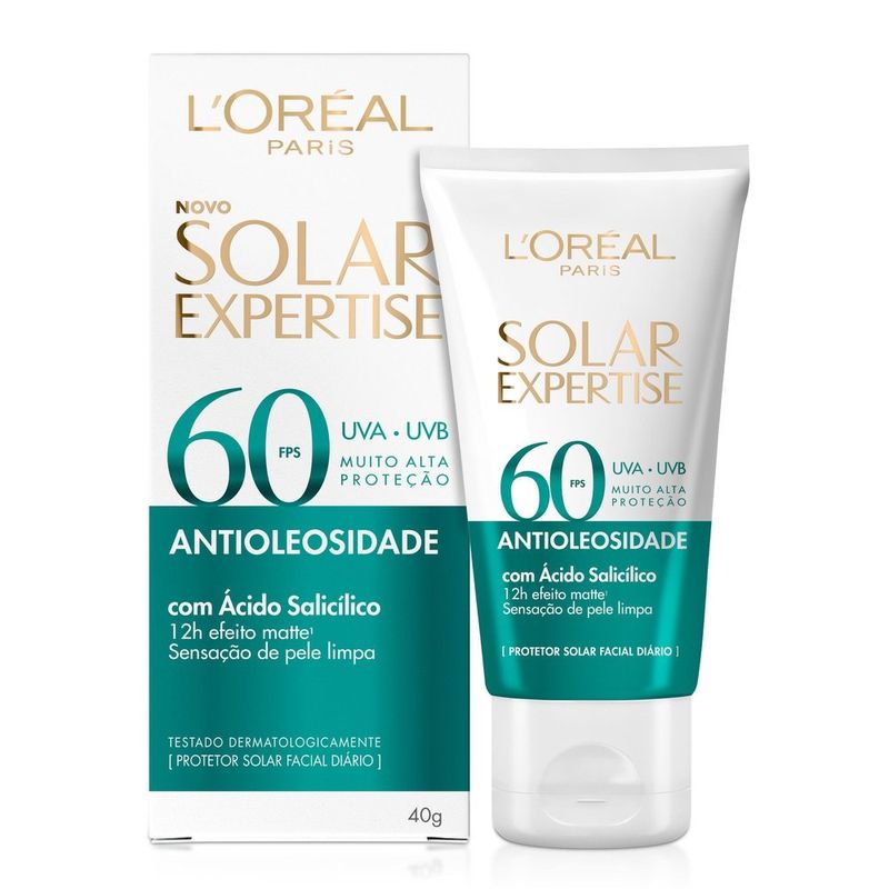protetor-solar-facial-loreal-paris-solar-expertise-antioleosidade-fps60-40g-1