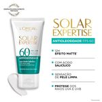 protetor-solar-facial-loreal-paris-solar-expertise-antioleosidade-fps60-40g-2