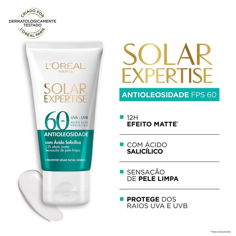 protetor-solar-facial-loreal-paris-solar-expertise-antioleosidade-fps60-40g-2