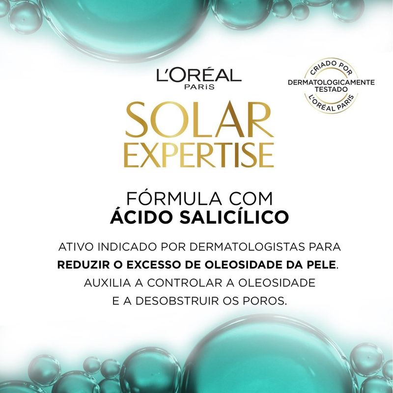 protetor-solar-facial-loreal-paris-solar-expertise-antioleosidade-fps60-40g-3