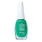 Esmalte Colorama Coleção Som na Caixa - Sobe no Trio!, 8ml