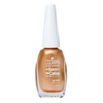 esmalte-colorama-colecao-som-na-caixa-150-mpb-8ml-1