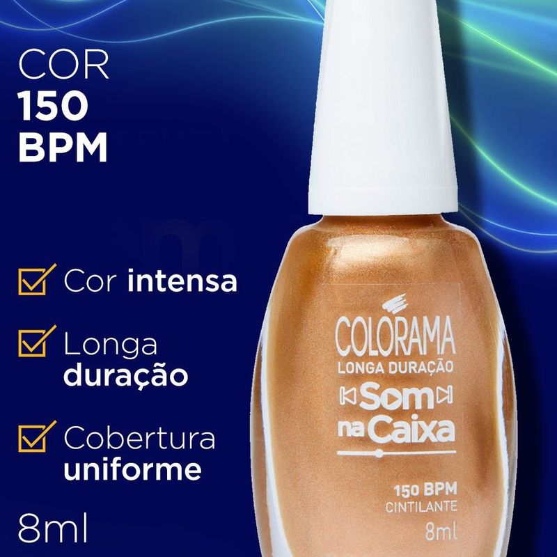 esmalte-colorama-colecao-som-na-caixa-150-mpb-8ml-2
