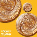 esmalte-colorama-colecao-som-na-caixa-150-mpb-8ml-3