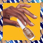 esmalte-colorama-colecao-som-na-caixa-150-mpb-8ml-4