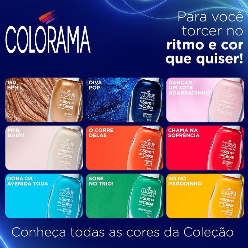 esmalte-colorama-colecao-som-na-caixa-150-mpb-8ml-6