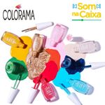 esmalte-colorama-colecao-som-na-caixa-150-mpb-8ml-7
