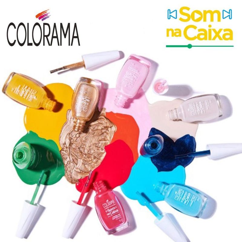 esmalte-colorama-colecao-som-na-caixa-150-mpb-8ml-7