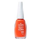 Esmalte Colorama Coleção Som na Caixa - O Corre Delas, 8ml