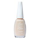 Esmalte Colorama Coleção Som na Caixa  - MPB, Baby, 8ml