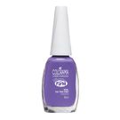 Esmalte  Colorama Coleção Fini - Vem, vai ter fini!