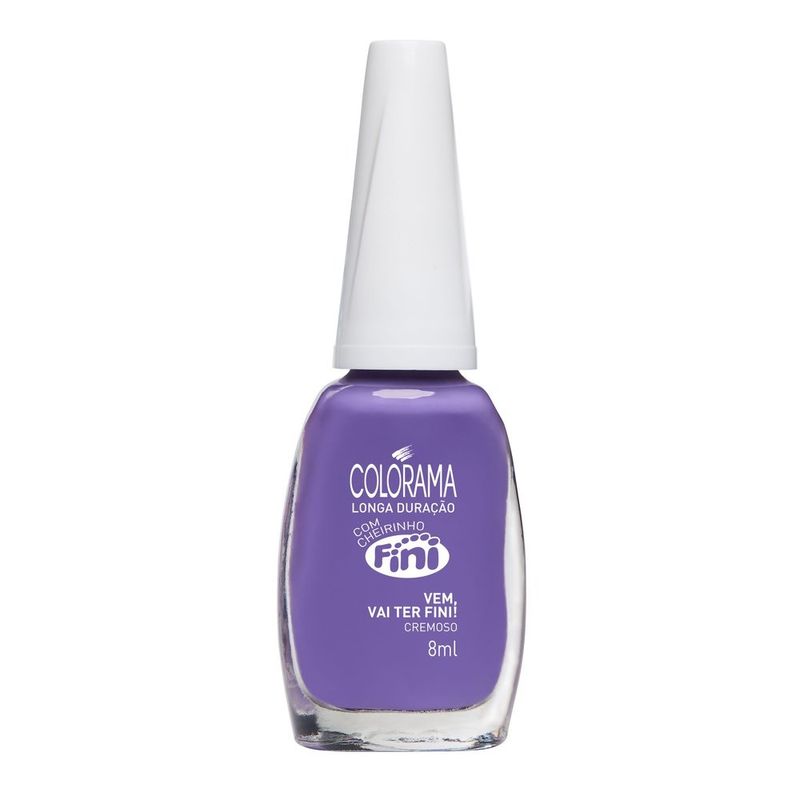 esmalte-colorama-colecao-fini-vem-vai-ter-fini-1
