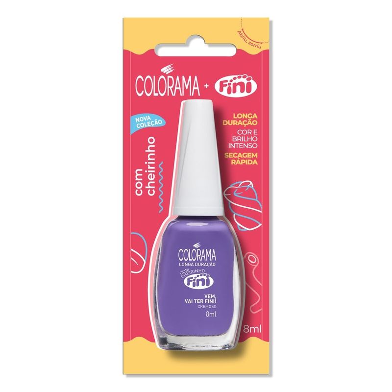 esmalte-colorama-colecao-fini-vem-vai-ter-fini-2