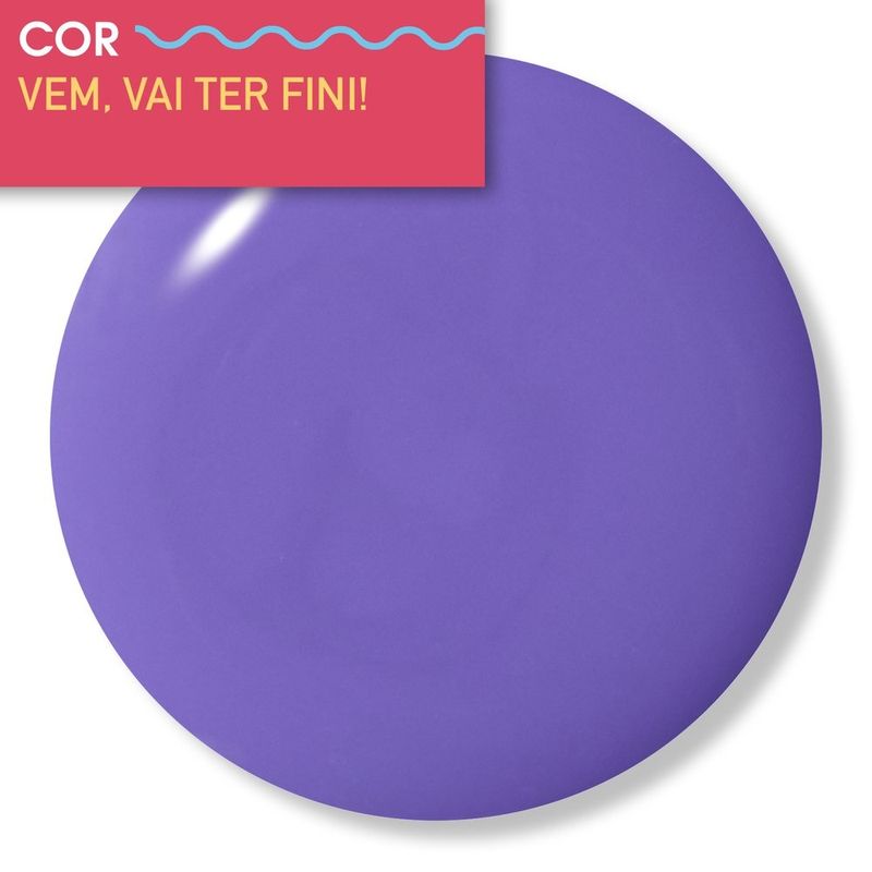 esmalte-colorama-colecao-fini-vem-vai-ter-fini-3
