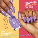 esmalte-colorama-colecao-fini-vem-vai-ter-fini-4