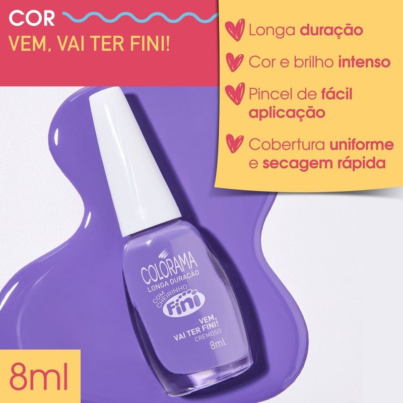 esmalte-colorama-colecao-fini-vem-vai-ter-fini-5