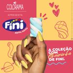 esmalte-colorama-colecao-fini-vem-vai-ter-fini-6