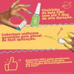 esmalte-colorama-colecao-fini-vem-vai-ter-fini-7