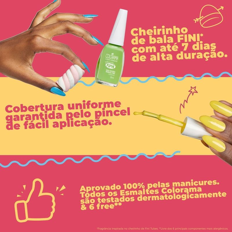 esmalte-colorama-colecao-fini-vem-vai-ter-fini-7