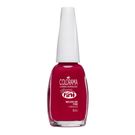 Esmalte  Colorama Coleção Fini - Beijos de fini