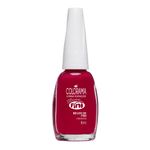 esmalte-colorama-colecao-fini-beijos-de-fini-1