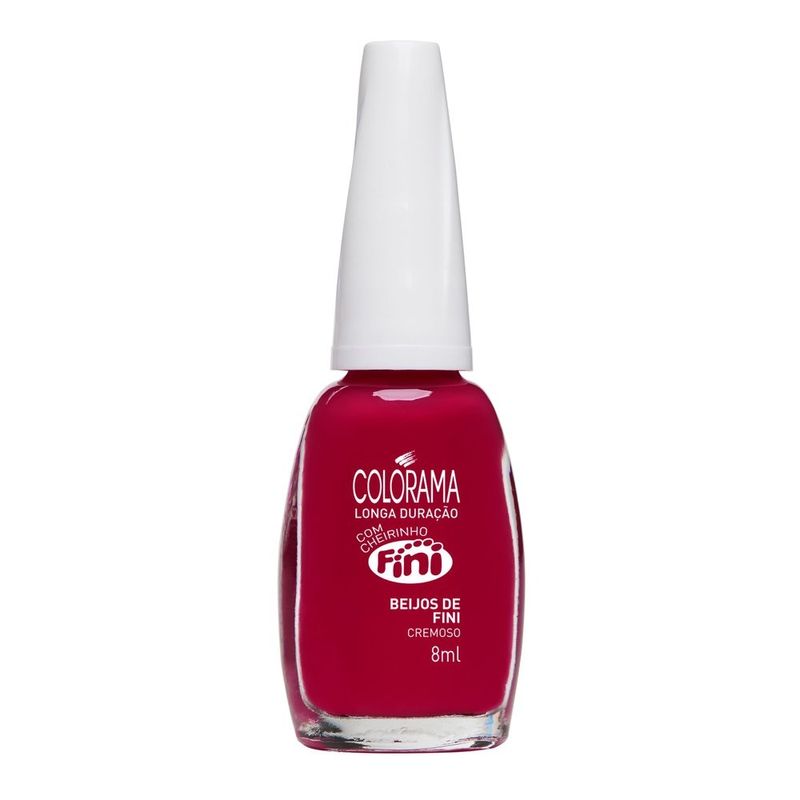 esmalte-colorama-colecao-fini-beijos-de-fini-1