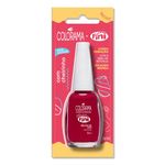 esmalte-colorama-colecao-fini-beijos-de-fini-2