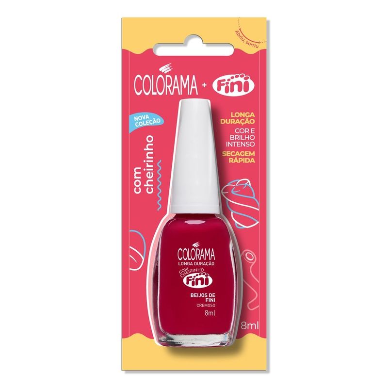 esmalte-colorama-colecao-fini-beijos-de-fini-2