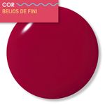 esmalte-colorama-colecao-fini-beijos-de-fini-3